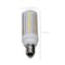 Satco 5 Watt T6 LED, Clear Finish, E11 Base, 5000K, 120V S12335 - alternate 2